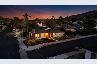1304 Sydney, San Luis Obispo, CA 93401 - Photo 41