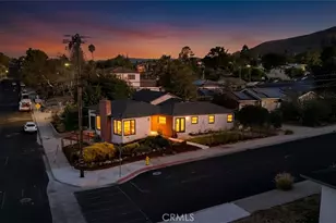 1304 Sydney, San Luis Obispo, CA 93401 - Photo 41