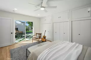 1304 Sydney, San Luis Obispo, CA 93401 - Photo 27