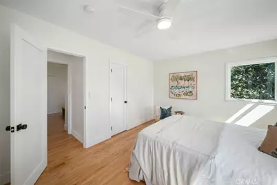 1304 Sydney, San Luis Obispo, CA 93401 - Photo 31