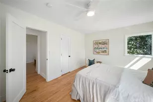 1304 Sydney, San Luis Obispo, CA 93401 - Photo 31