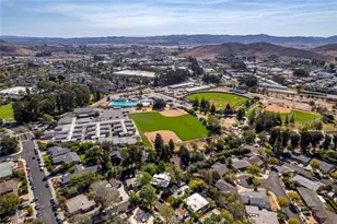 1304 Sydney, San Luis Obispo, CA 93401 - Photo 45