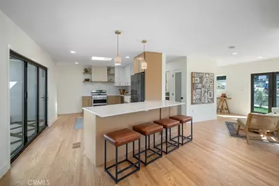 1304 Sydney, San Luis Obispo, CA 93401 - Photo 9