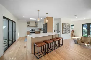 1304 Sydney, San Luis Obispo, CA 93401 - Photo 9