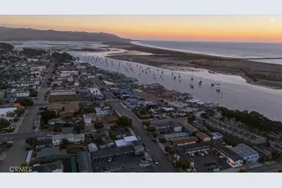 213 Dunes Street, Morro Bay, CA 93442 - Photo 43