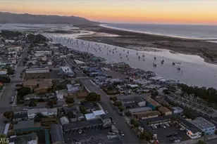 213 Dunes St, Morro Bay, CA 93442 - Photo 43