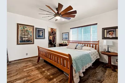 213 Dunes Street, Morro Bay, CA 93442 - Photo 7