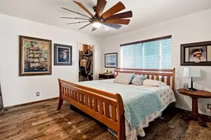 213 Dunes St, Morro Bay, CA 93442 - Photo 7