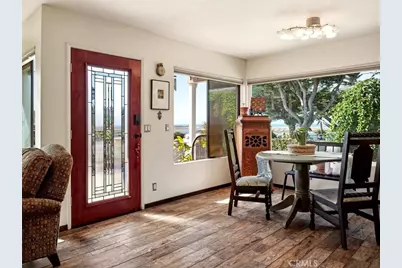 213 Dunes Street, Morro Bay, CA 93442 - Photo 3