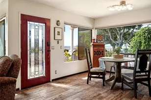 213 Dunes St, Morro Bay, CA 93442 - Photo 3