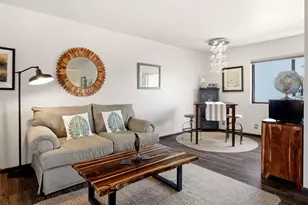 213 Dunes St, Morro Bay, CA 93442 - Photo 35