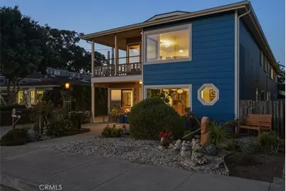213 Dunes Street, Morro Bay, CA 93442 - Photo 41