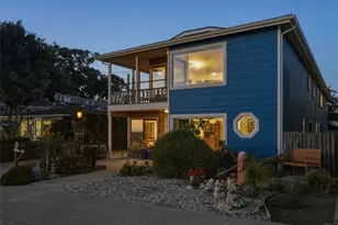 213 Dunes St, Morro Bay, CA 93442 - Photo 41