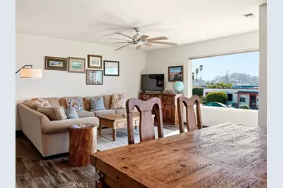 213 Dunes Street, Morro Bay, CA 93442 - Photo 19