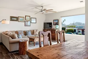 213 Dunes St, Morro Bay, CA 93442 - Photo 19
