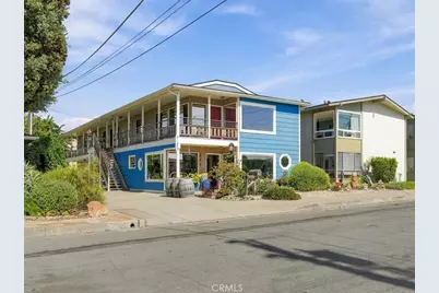 213 Dunes Street, Morro Bay, CA 93442 - Photo 39