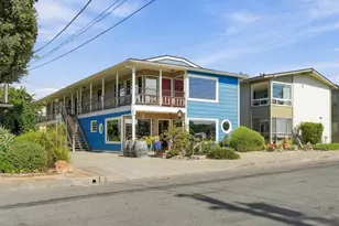 213 Dunes St, Morro Bay, CA 93442 - Photo 39
