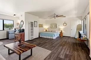 213 Dunes St, Morro Bay, CA 93442 - Photo 33