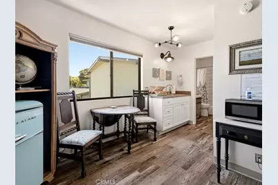 213 Dunes Street, Morro Bay, CA 93442 - Photo 29