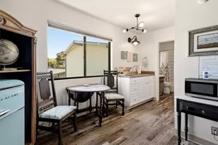 213 Dunes St, Morro Bay, CA 93442 - Photo 29