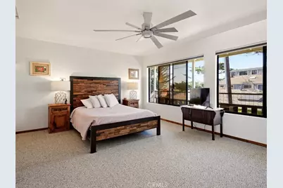 213 Dunes Street, Morro Bay, CA 93442 - Photo 27