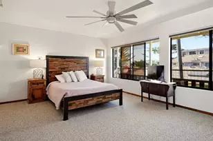213 Dunes St, Morro Bay, CA 93442 - Photo 27