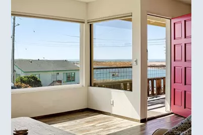 213 Dunes Street, Morro Bay, CA 93442 - Photo 25
