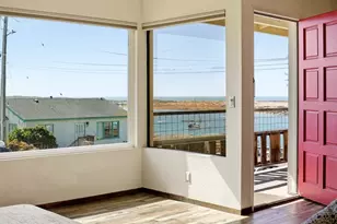 213 Dunes St, Morro Bay, CA 93442 - Photo 25
