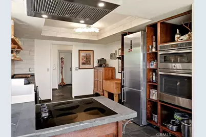 213 Dunes Street, Morro Bay, CA 93442 - Photo 9