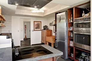 213 Dunes St, Morro Bay, CA 93442 - Photo 9