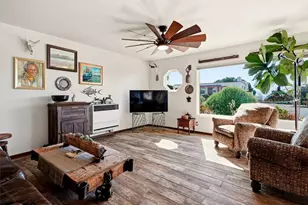 213 Dunes St, Morro Bay, CA 93442 - Photo 5