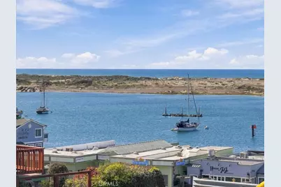 213 Dunes Street, Morro Bay, CA 93442 - Photo 15