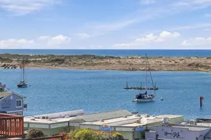 213 Dunes St, Morro Bay, CA 93442 - Photo 15