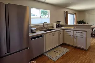 1671 Pereira Dr, San Luis Obispo, CA 93405 - Photo 11