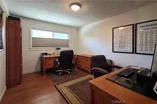 1671 Pereira Dr, San Luis Obispo, CA 93405 - Photo 19