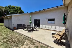 1671 Pereira Dr, San Luis Obispo, CA 93405 - Photo 5