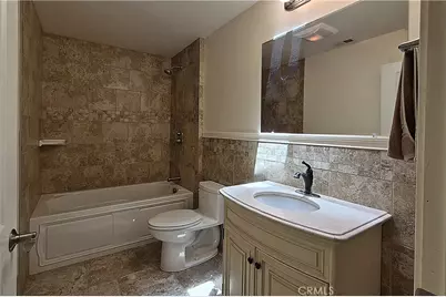 1671 Pereira Drive, San Luis Obispo, CA 93405 - Photo 19
