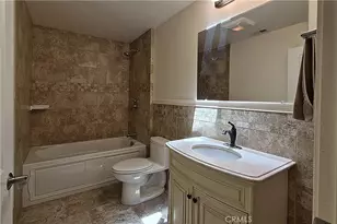 1671 Pereira Dr, San Luis Obispo, CA 93405 - Photo 19