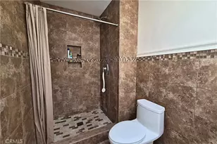 1671 Pereira Dr, San Luis Obispo, CA 93405 - Photo 17