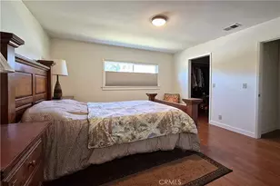 1671 Pereira Dr, San Luis Obispo, CA 93405 - Photo 15