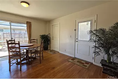 1671 Pereira Drive, San Luis Obispo, CA 93405 - Photo 9