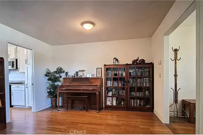 1671 Pereira Drive, San Luis Obispo, CA 93405 - Photo 7