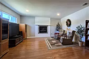1671 Pereira Dr, San Luis Obispo, CA 93405 - Photo 7