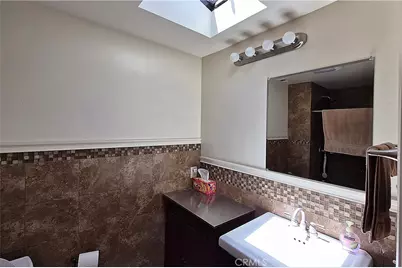 1671 Pereira Drive, San Luis Obispo, CA 93405 - Photo 15