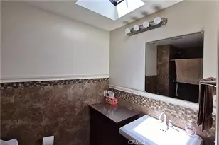 1671 Pereira Dr, San Luis Obispo, CA 93405 - Photo 15