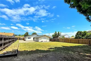 1671 Pereira Dr, San Luis Obispo, CA 93405 - Photo 3