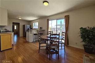 1671 Pereira Dr, San Luis Obispo, CA 93405 - Photo 9