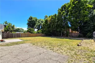 1671 Pereira Dr, San Luis Obispo, CA 93405 - Photo 21