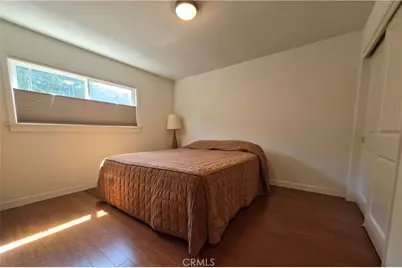 1671 Pereira Drive, San Luis Obispo, CA 93405 - Photo 17