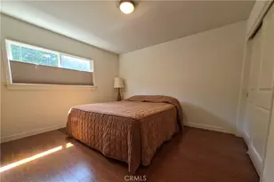 1671 Pereira Dr, San Luis Obispo, CA 93405 - Photo 17